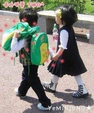 사나이 이미지