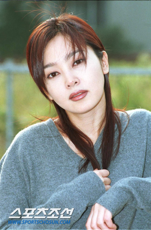 1997년 남자들이 뽑은 결혼하고 싶은 여자연예인.jpg | 인스티즈