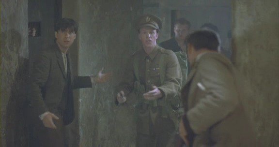일본과 영국이 서로 그렇게 동경하는 이유 | 인스티즈