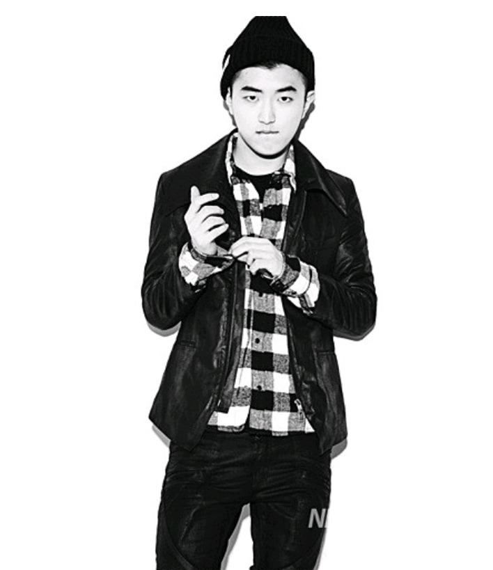 전국 랩퍼들은 다 나오는거 같은 쇼미더머니6 | 인스티즈