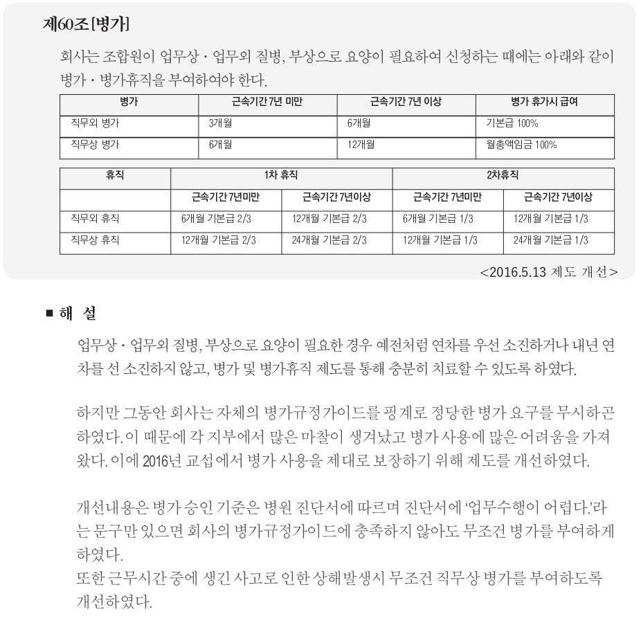 천주성삼성직수도회천주성삼병원 이미지