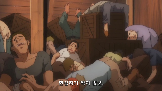 휴재가 아무리 길어도 기다릴수밖에없는 마성의 만화 '헌터x헌터' - 2편 | 인스티즈