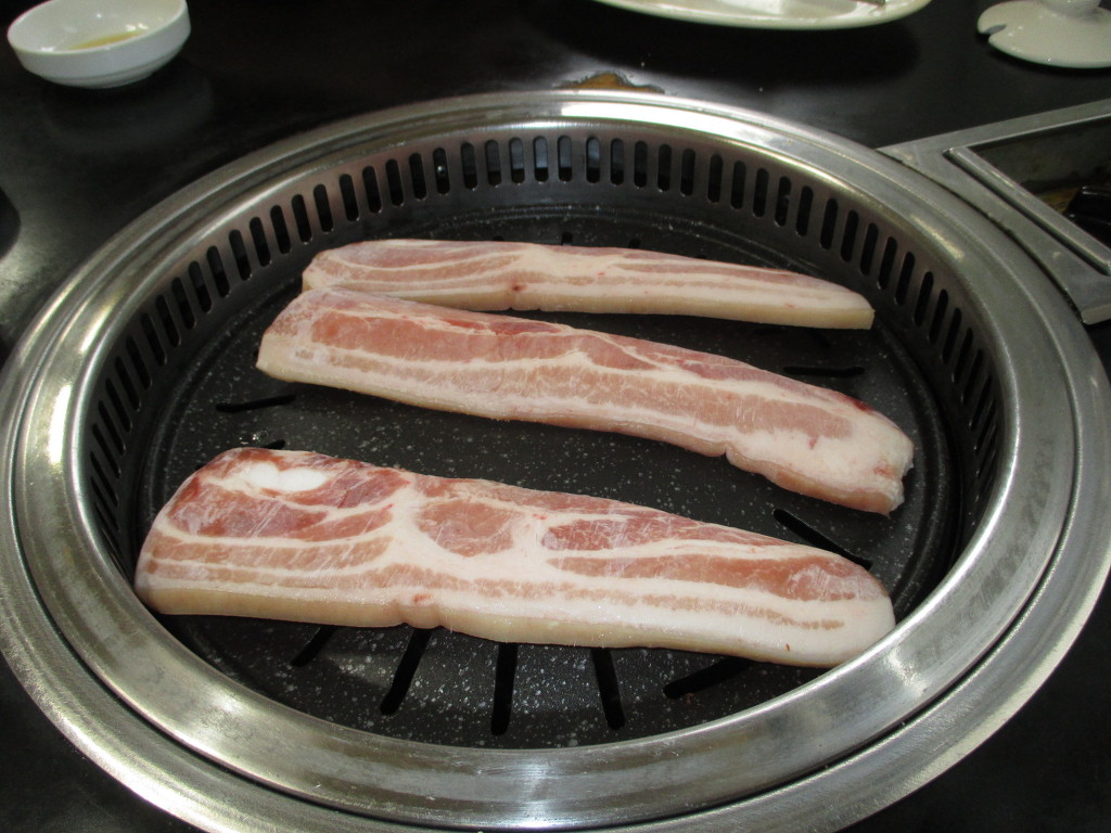 손큰집 이미지