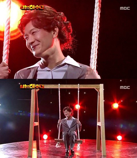 인간 메타몽의 역사 | 인스티즈