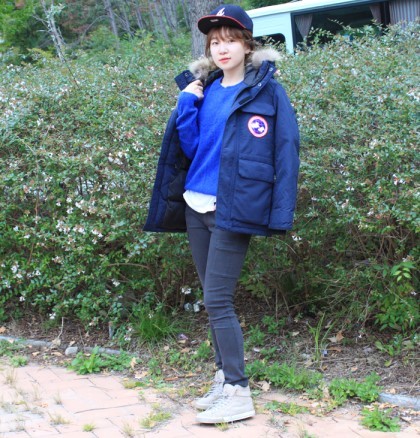엠폴햄 이미지