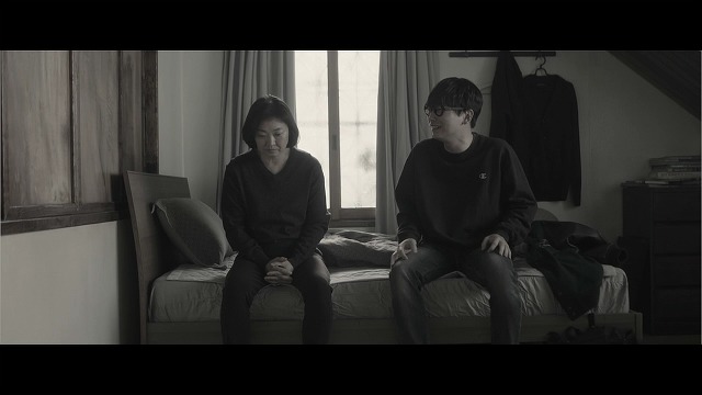 [영화] 사랑해, 오늘의 당신이 어떤 모습이든 뷰티인사이드 01 | 인스티즈