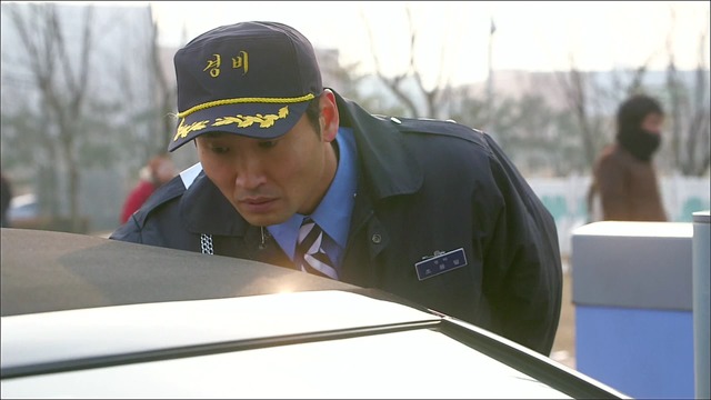 [별에서온그대] 톱스타 말기병 천송이ㅋㅋㅋㅋㅋ | 인스티즈
