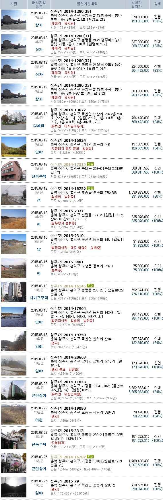 김재영세무회계사무소 이미지