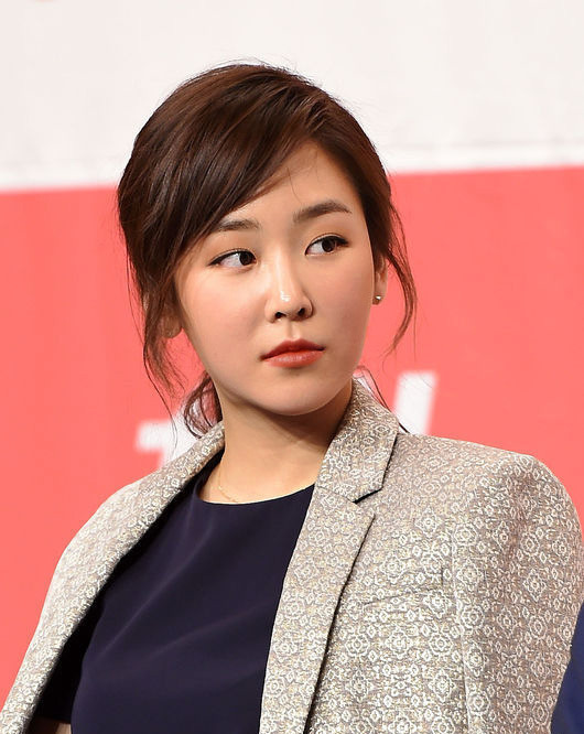 단정한 서현진 | 인스티즈