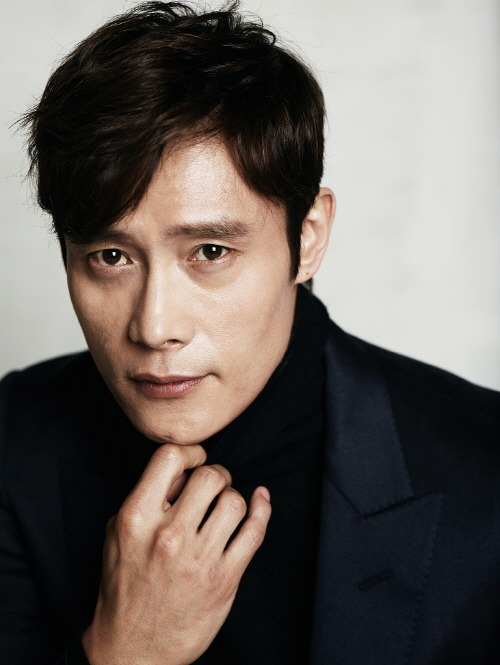 연예계 분야별 악마의 재능모음.jpg | 인스티즈