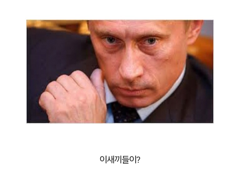 [소리] 이해하기 쉽게 사진으로 보는 러시아 푸틴 대통령의 IS 정복과정.jpg | 인스티즈
