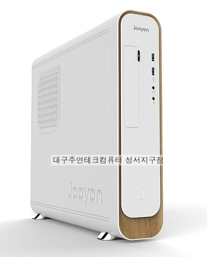 주연테크컴퓨터 이미지