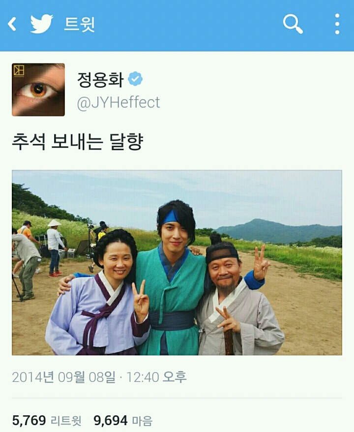 1년간 트위터에서 가장 많이 본 사진.jpg | 인스티즈