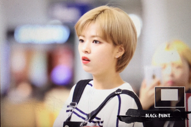 오늘염색 이미지