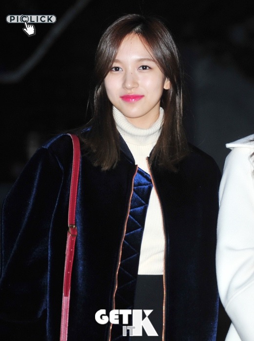 트와이스 겟잇케이.jpg | 인스티즈