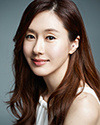 이름 예명 쓰는 연예인들.jpg | 인스티즈
