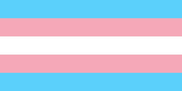 성소수자는 LGBT밖에 없나요? 해외에선 LGBTAIQ를 쓴다고요? | 인스티즈