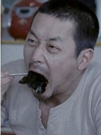 먹방 이미지