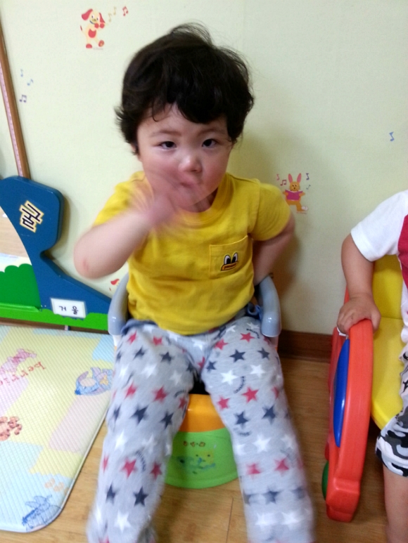 태금강 이미지