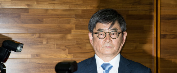 [NewBC] 안경환후보 실명 가사판결문 제공은 명백한 불법행위 | 인스티즈