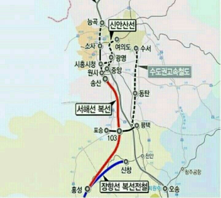 그린레져 이미지