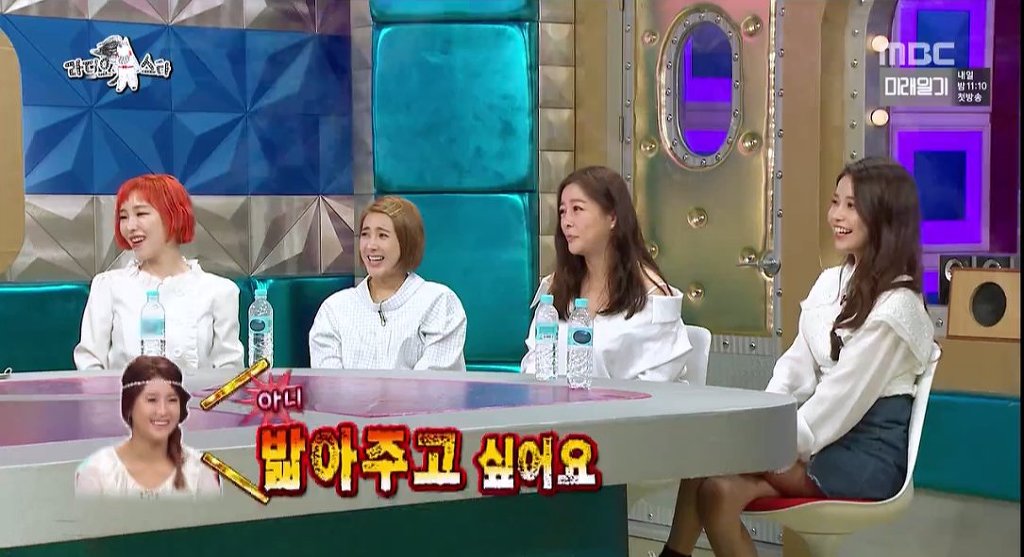 김구라 카운터.jpg | 인스티즈
