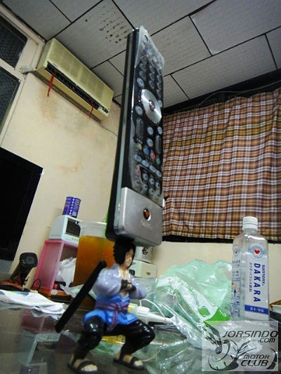 맥도날드 해피밀 레전드 | 인스티즈