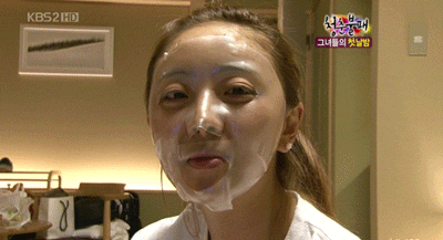 팬아저 모음.gif | 인스티즈