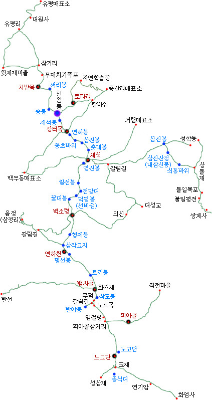 두루두루 이미지