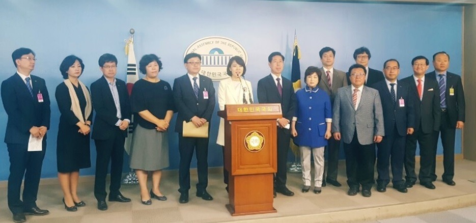 치과계 3253명, 더민주 문재인 후보 지지선언 | 인스티즈