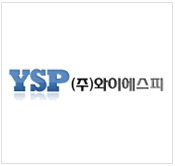 와이에스피 이미지