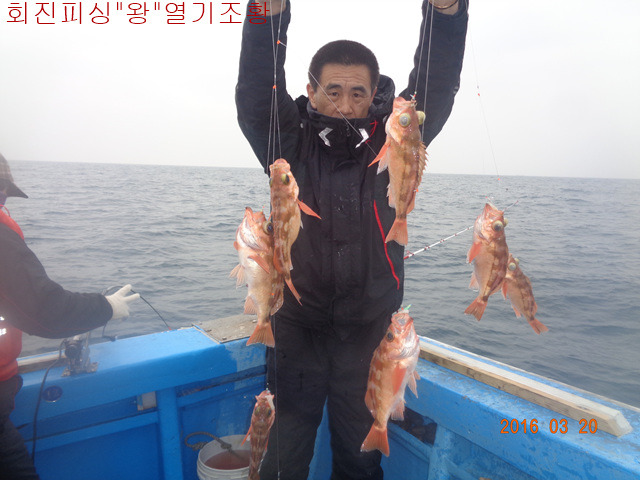 광명낚시 이미지