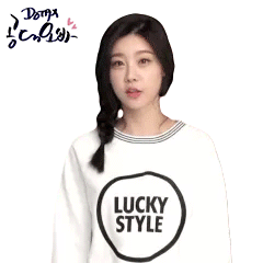 우주의 시작,빅뱅의 신비한 사실 1부 | 인스티즈