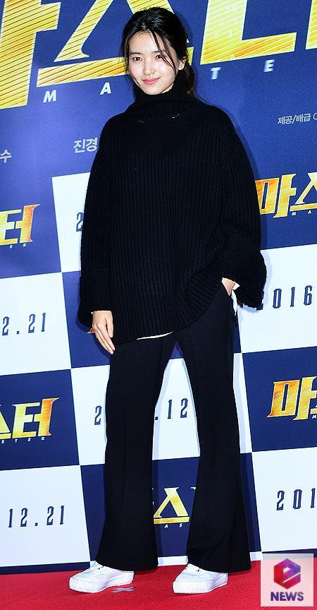 오늘자 김태리.jpg | 인스티즈