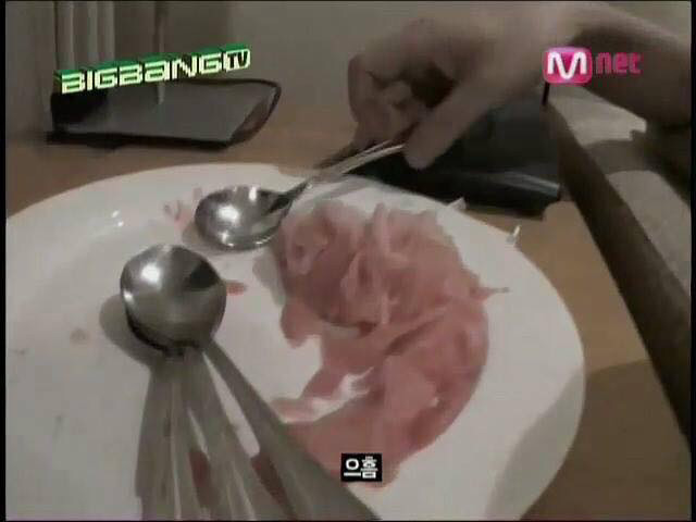 동영배의 수박 자르는 법 | 인스티즈