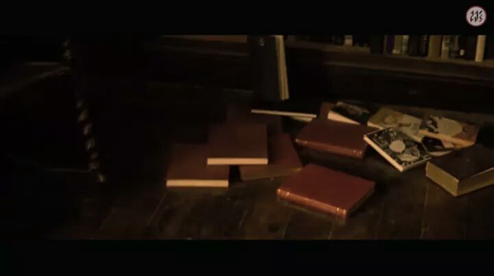 대학생 시험기간.jpg | 인스티즈