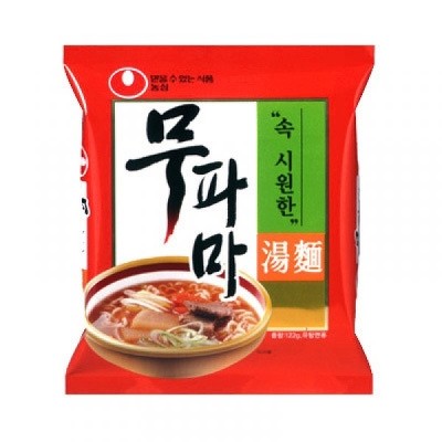 소박한 부의 상징 | 인스티즈