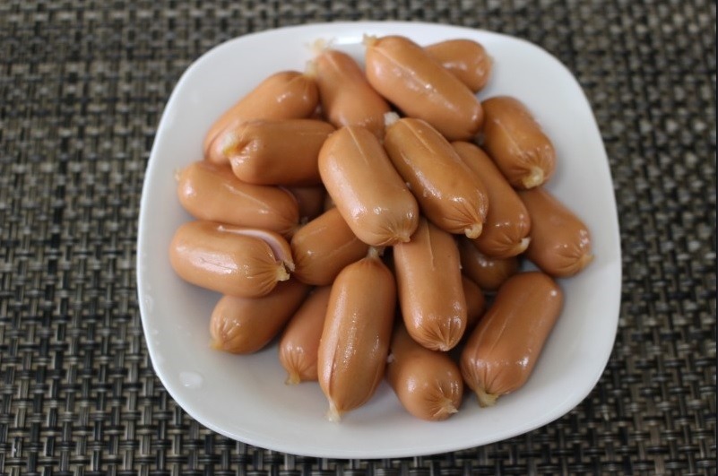 호불호 갈리는 반찬 메뉴.jpg | 인스티즈