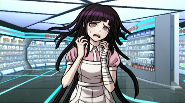 정말 어이없는 결말로 모든팬들을 해탈하게한 애니 (혐오주의) | 인스티즈