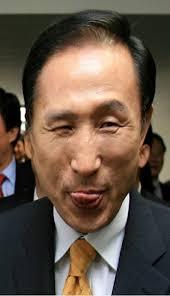 출석요구서 레전드.JPG | 인스티즈