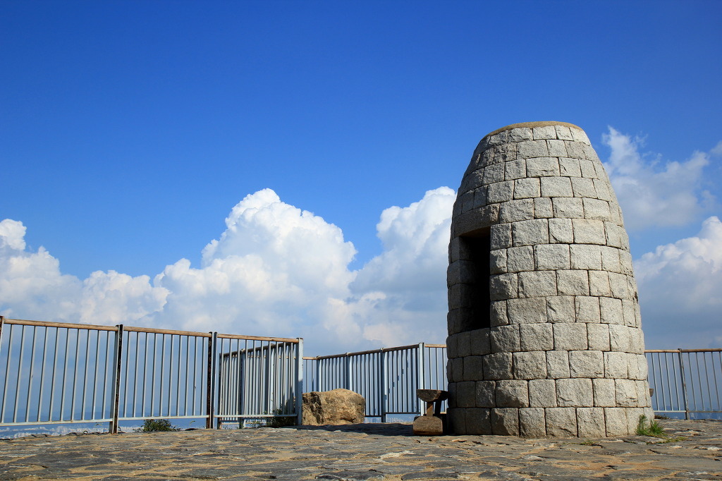 서울상월초등학교 이미지