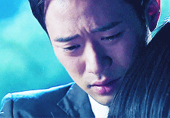 분위기 는 신데렐라언니.jpgif | 인스티즈