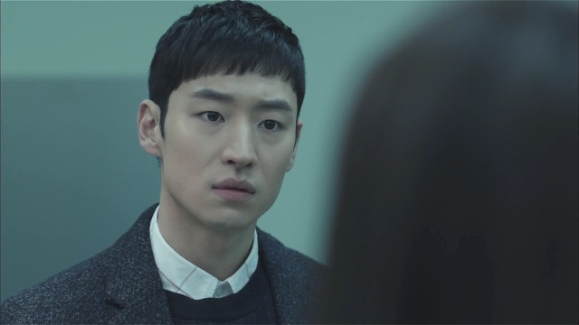 [시그널] 홍원동 연쇄살인사건 02.jpg | 인스티즈