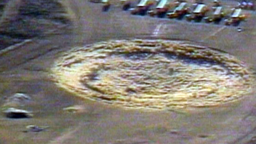 우리가 퍼주어서 북핵을 만들었을까?? (대북정책,대북지원,대북송금 정리) | 인스티즈