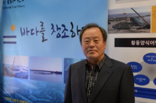(주)에스티에프 이미지