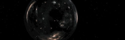 물리학도가 들려주는 인터스텔라의18가지 이야기과 보고나서 알면 좋은 사실들 | 인스티즈