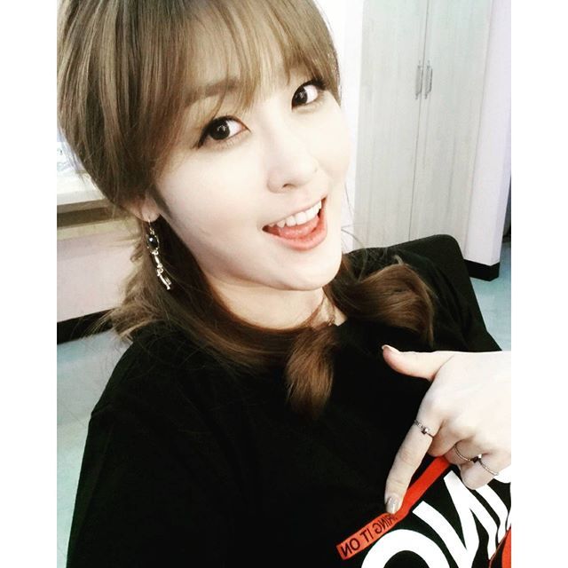 윤태진&신아영.JPG | 인스티즈