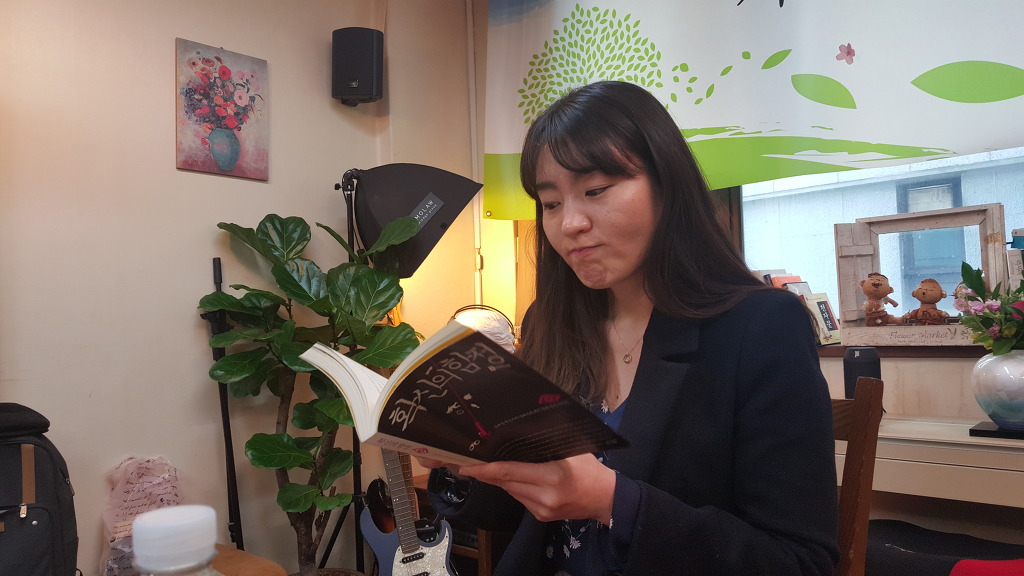 한겨레법무사사무소 이미지