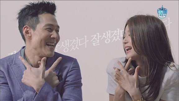TOP텔레콤 이미지