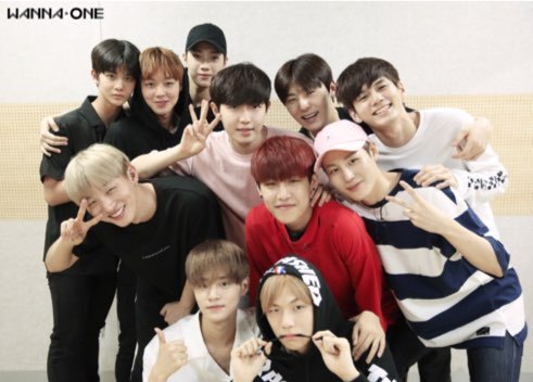 올워너두 이미지